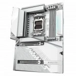 Материнская плата Gigabyte X870 AORUS STEALTH ICE ATX, AMD AM5