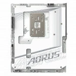 Материнская плата Gigabyte X870 AORUS STEALTH ICE ATX, AMD AM5