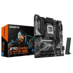 Материнская плата Gigabyte B760 GAMING X WIFI6E GEN5 ATX, LGA 1700