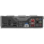 Материнская плата Gigabyte B760 GAMING X WIFI6E GEN5 ATX, LGA 1700