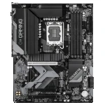 Материнская плата Gigabyte B760 GAMING X WIFI6E GEN5 ATX, LGA 1700