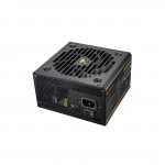 Блок питания Cougar GES 850 850 Вт