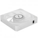 Система охлаждения Gigabyte AORUS EZ Chain Fan 120 Ice GP-ECFAN1201 ICE Для системного блока