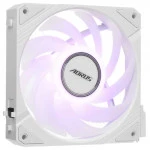 Система охлаждения Gigabyte AORUS EZ Chain Fan 120 Ice GP-ECFAN1201 ICE Для системного блока