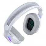 Наушники Logitech G522 LIGHTSPEED 981-001550