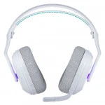 Наушники Logitech G522 LIGHTSPEED 981-001550