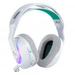 Наушники Logitech G522 LIGHTSPEED 981-001550