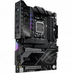 Материнская плата Asus ROG CROSSHAIR X870E APEX 90MB1KR0-M0EAY0 ATX, AMD AM5