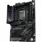 Материнская плата Asus ROG CROSSHAIR X870E APEX 90MB1KR0-M0EAY0 ATX, AMD AM5