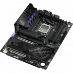 Материнская плата Asus ROG CROSSHAIR X870E APEX 90MB1KR0-M0EAY0 ATX, AMD AM5