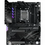 Материнская плата Asus ROG CROSSHAIR X870E APEX 90MB1KR0-M0EAY0 ATX, AMD AM5