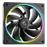 Система охлаждения Deepcool LM360 R-LM360-BKDMMC-1 Для процессора