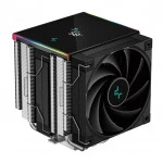 Система охлаждения Deepcool AK620 DIGITAL SE R-AK620-BKADMN-GJD Для процессора