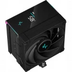 Система охлаждения Deepcool AK500S DIGITAL SE R-AK500S-BKADMN-GJD Для процессора