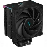 Система охлаждения Deepcool AK500S DIGITAL SE R-AK500S-BKADMN-GJD Для процессора