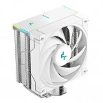 Система охлаждения Deepcool AK400 DIGITAL SE WH R-AK400-WHADMN-GJD Для процессора