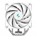 Система охлаждения Deepcool AK400 DIGITAL SE WH R-AK400-WHADMN-GJD Для процессора