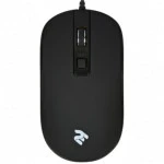 Мышь 2E MF110UB 2E-MF110UB