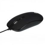 Мышь 2E MF110UB 2E-MF110UB
