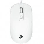Мышь 2E MF110 USB 2E-MF110UW