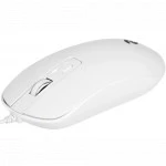 Мышь 2E MF110 USB 2E-MF110UW