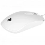 Мышь 2E MF110 USB 2E-MF110UW
