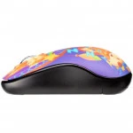 Мышь 2E MF209 WL Fox 2E-MF209WC11