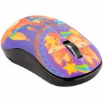 Мышь 2E MF209 WL Fox 2E-MF209WC11