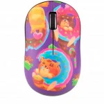 Мышь 2E MF209 WL Tomcat 2E-MF209WC13