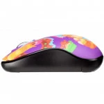 Мышь 2E MF209 WL Tomcat 2E-MF209WC13