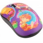 Мышь 2E MF209 WL Tomcat 2E-MF209WC13