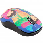 Мышь 2E MF209 WL Рenguin 2E-MF209WC14