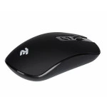 Мышь 2E MF210WB 2E-MF210WB