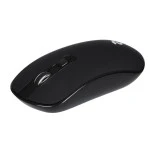 Мышь 2E MF210WB 2E-MF210WB