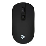 Мышь 2E MF210WB 2E-MF210WB