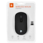 Мышь 2E MF210WB 2E-MF210WB