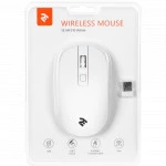 Мышь 2E MF210 WL 2E-MF210WW