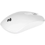 Мышь 2E MF210 WL 2E-MF210WW