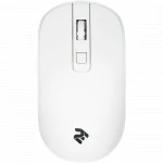 Мышь 2E MF210 WL 2E-MF210WW