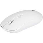 Мышь 2E MF210 WL 2E-MF210WW