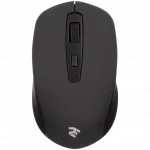Мышь 2E MF211 WL 2E-MF211WB