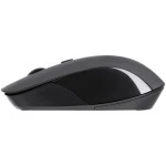 Мышь 2E MF211 WL 2E-MF211WB