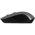 Мышь 2E MF211 WL 2E-MF211WC