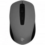 Мышь 2E MF211 WL 2E-MF211WC