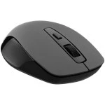 Мышь 2E MF211 WL 2E-MF211WC