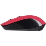 Мышь 2E MF211 WL 2E-MF211WR