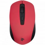 Мышь 2E MF211 WL 2E-MF211WR