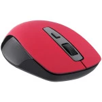 Мышь 2E MF211 WL 2E-MF211WR