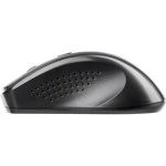 Мышь 2E MF213 WB 2E-MF213WB