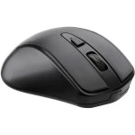 Мышь 2E MF213 WB 2E-MF213WB